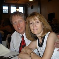 Linda Cowan Photo 10