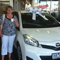 Angela Schofield Photo 15