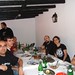 Alfredo Olmedo Photo 30