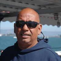 Felix Ramirez Photo 10