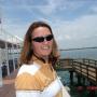 Tracey Bishop Photo 38
