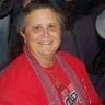 Donna Thomas Photo 30