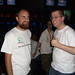 Justin Perkins Photo 44