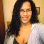 Kristina Watkins Photo 17