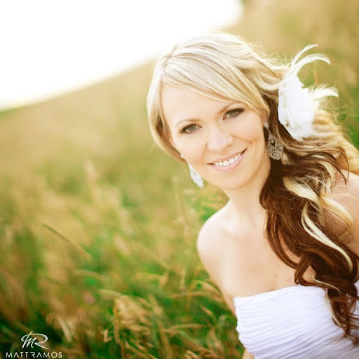 Jennifer Sawicki Photo 1