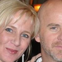 Connie Robison Photo 15