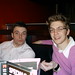 Ross Rich Photo 14