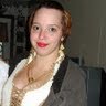 Suzanne Gibson Photo 36
