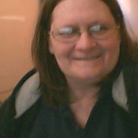 Cheryl Pickering Photo 6