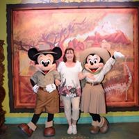 Elizabeth Norberg Photo 6