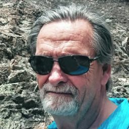 Randy Nichols Photo 13