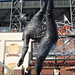 Juan Francisco Photo 26