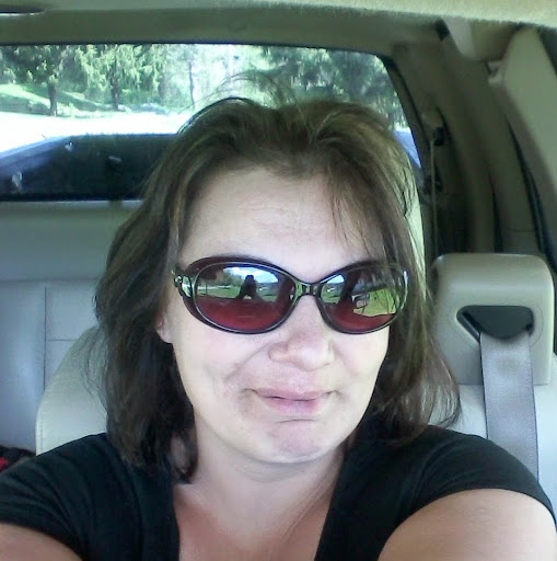 Susan Lowe Photo 34 Susan Lowe Photo 34