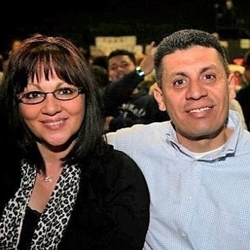 Maritza Varela Photo 11