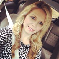 Rebecca Dunbar Photo 37