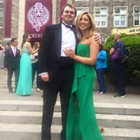 Gordon Lynch Photo 25