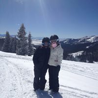 Kristine Marsh Photo 6