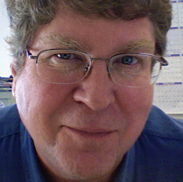 Robert Mader Photo 35