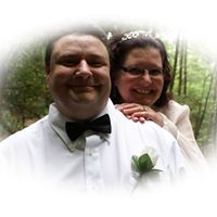 Lisa Alcorn Photo 16