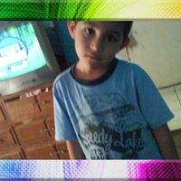 Andy Alex Photo 6