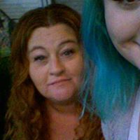 Debbie Abbott Photo 29