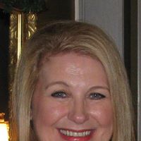 Judy Walker Photo 12