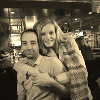 Barbara Archer Photo 8