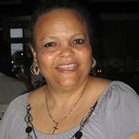 Deborah Bacon Photo 16