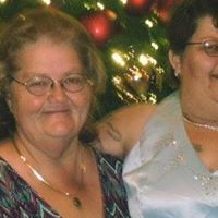 Dianna Shannon Photo 5