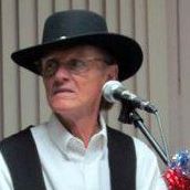 John Herbert Photo 32