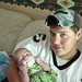 Emily Spencer Photo 5