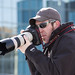 Steve Kaiser Photo 24