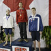 Jeffrey Caton Photo 9