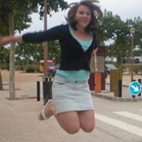 Rose Clark Photo 8
