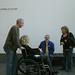 Vicky Stephens Photo 44