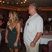 Kelly Mccurdy Photo 16