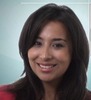 Michelle Silva Photo 8