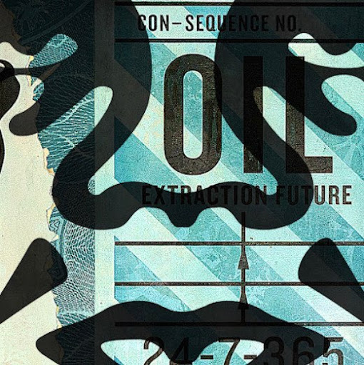 David Pender Photo 19