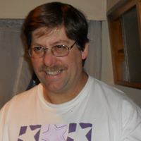 Gary Mccoy Photo 26