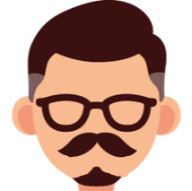 Matthew Connell Photo 12