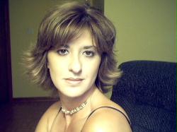 Suzanne Bradley Photo 4