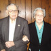 Katherine Benefield Photo 8