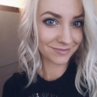 Rachel Rettig Photo 12