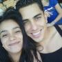 Marlene Castillo Photo 12