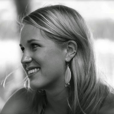 Elizabeth Walthall Photo 4