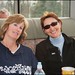 Carolyn Curry Photo 37