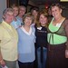 Priscilla Morris Photo 33