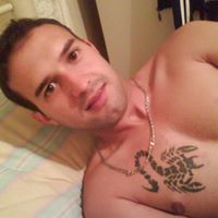 Charles Reis Photo 25