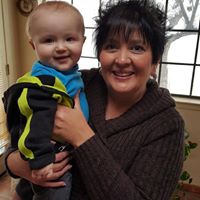 Melissa Reinhardt Photo 7