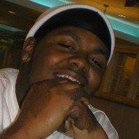 James Pickens Photo 51